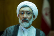 ادعای کشف کالای قاچاق در منزل یک وزیر صحت ندارد