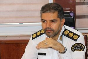 طرح ترخیص موتورسیکلت‌های رسوبی در پایتخت تمدید شد