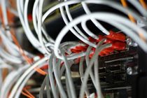 بانک های ایرانی هفته آینده به شبکه ملی اطلاعات متصل می‌شوند