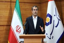 سرمایه‌گذاری بانک سینا در حوزه اقتصاد دیجیتال و خلق ارزش برای سهامداران و مشتریان
