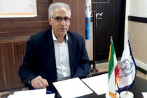 وضعیت مشهد از نظر شیوع کرونا خوب / روزانه ۴۰۰ نفر بستری می شوند