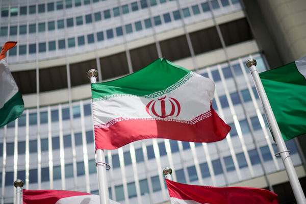 فهرست جنایات آمریکا در یک توییت نمی‌گنجد