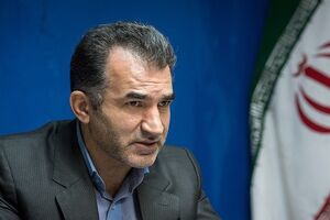 اکبر نصراللهی جزئیات جشنواره رسانه ای امام رضا را تشریح کرد