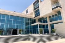 مجتمع آموزشی، هنری و فرهنگی صدرای شیراز افتتاح شد/ 
هر ایرانی با هر رویکردی در هر کجای جهان در تاریخ ایران شریک است