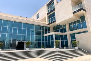 مجتمع آموزشی، هنری و فرهنگی صدرای شیراز افتتاح شد/ 
هر ایرانی با هر رویکردی در هر کجای جهان در تاریخ ایران شریک است