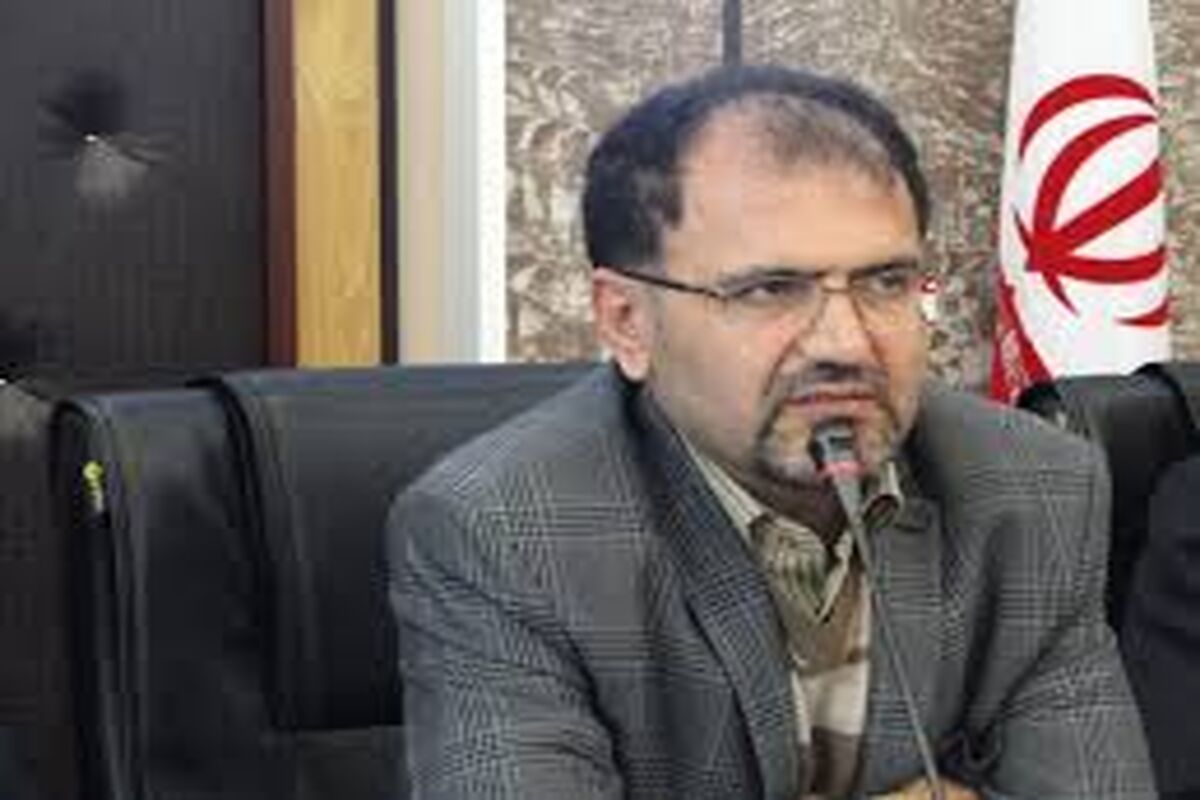 قمی