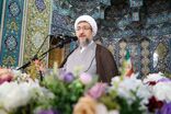 اگر شهادت فرماندهان مقاومت ادامه یابد باب‌المندب را می‌بندیم