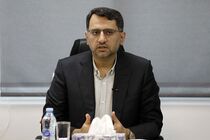 کبیری: کیش برای عبور از تبعات جنگ به حمایت ویژه دولت نیاز دارد/ تردد خودروهای پلاک کیش، تحقق مطالبه ۲۰ ساله مردم+ فیلم