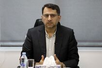 کبیری: کیش برای عبور از تبعات جنگ به حمایت ویژه دولت نیاز دارد/ تردد خودروهای پلاک کیش، تحقق مطالبه ۲۰ ساله مردم+ فیلم