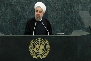 تحریمی باقی نمانده که آمریکا بخواهد در آبان انجام دهد/از اول هم موشک در برجام نبود