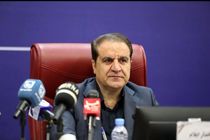 ملت ایران، متحد و استوار در برابر تجاوز دشمن ایستاده‌اند