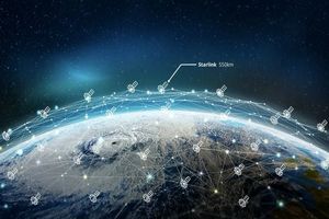 پیشنهاد ایلان ماسک توسط ترکیه رد شد / ظرفیت ماهواره ای کشور کافی است