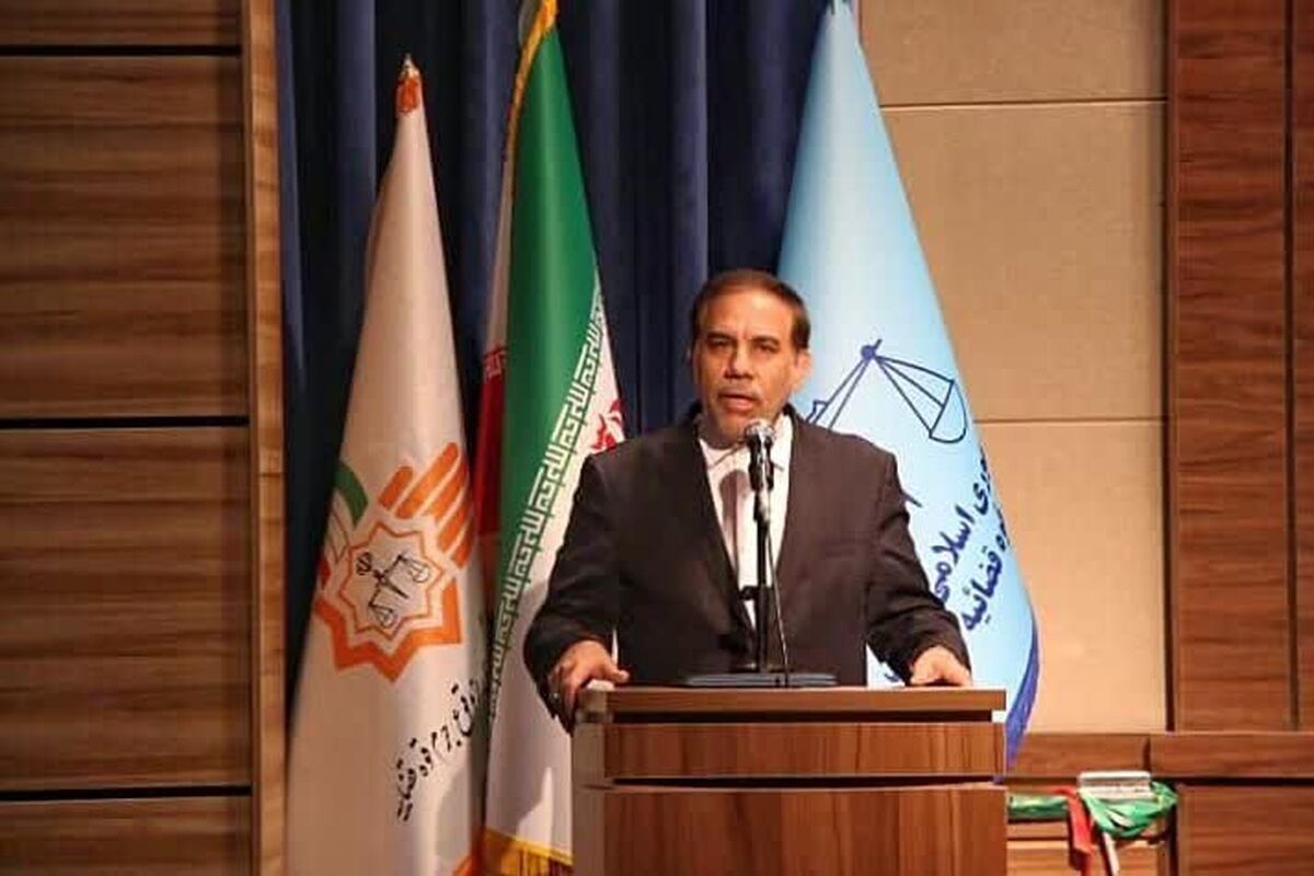 اصغر جهانگیر 