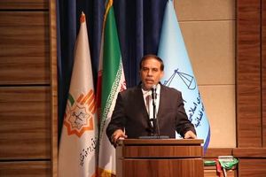 تحقق حق شهروندی برای همه افراد جامعه ضروری است