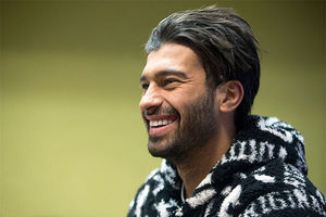 شرط عجیب پرسپولیس برای بازگشت رضاییان