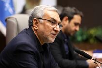 نوروز امسال بیش از ۱۵۰ هزار جراحی انجام شد