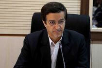 بازسازی 170 دستگاه اتوبوس در سال جاری