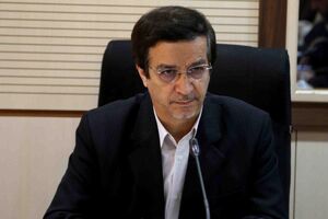 بازسازی 170 دستگاه اتوبوس در سال جاری