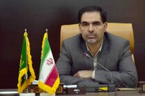 احداث نیروگاه‌های خود تامین، راه حل پیشگیری از کمبود برق 1401