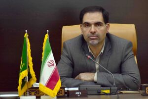 رشد بار زیاد صنعت و رشد استخراج رمز ارزها عوامل مهم خاموشی های اخیر بود