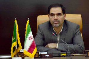 رشد بار زیاد صنعت و رشد استخراج رمز ارزها عوامل مهم خاموشی های اخیر بود