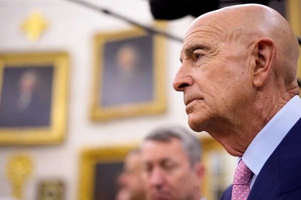 توافق نیروهای قسد و دمشق لحظه تاریخی است