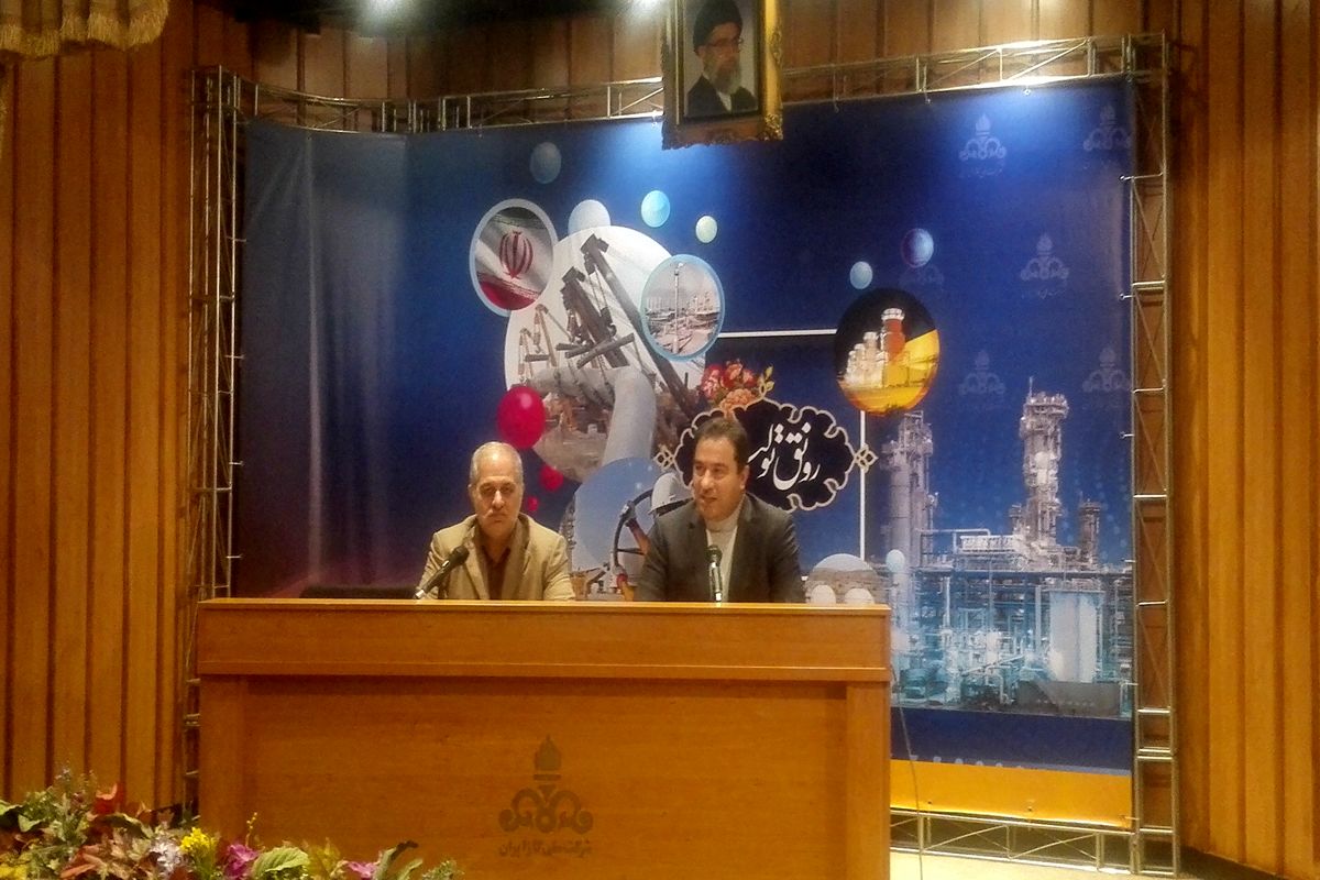 غلامرضا بهمن نیا