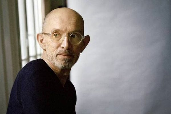 «خانه خالی» برنده مهم‌ترین جایزه ادبی فرانسه شد