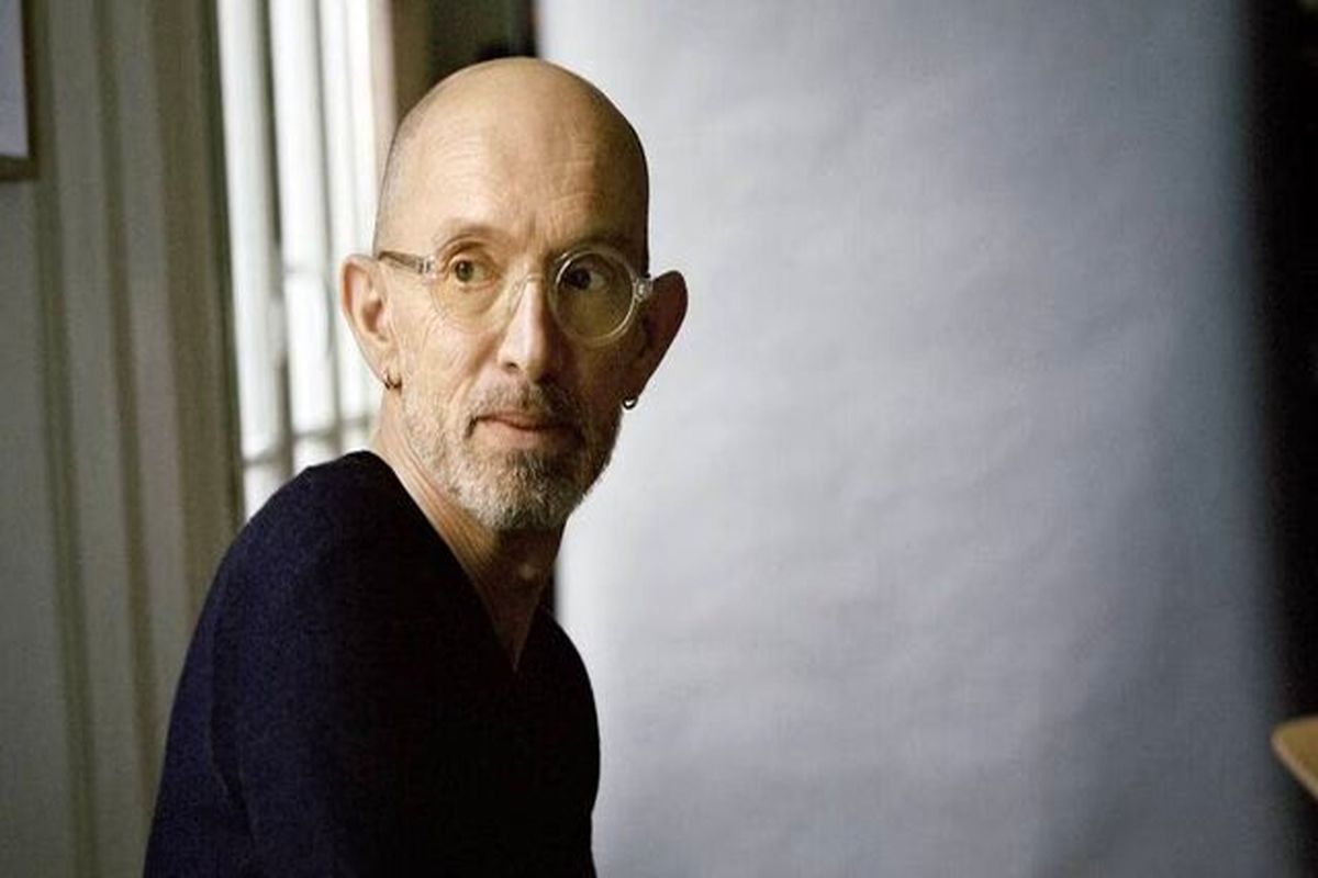 لوران مووینیه