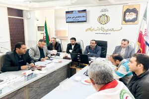 جوانان مهمترین افراد قشر جامعه هستند