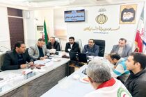 جوانان مهمترین افراد قشر جامعه هستند