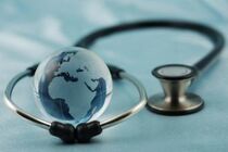 آغاز تدوین سند جامع سلامت استان کرمانشاه