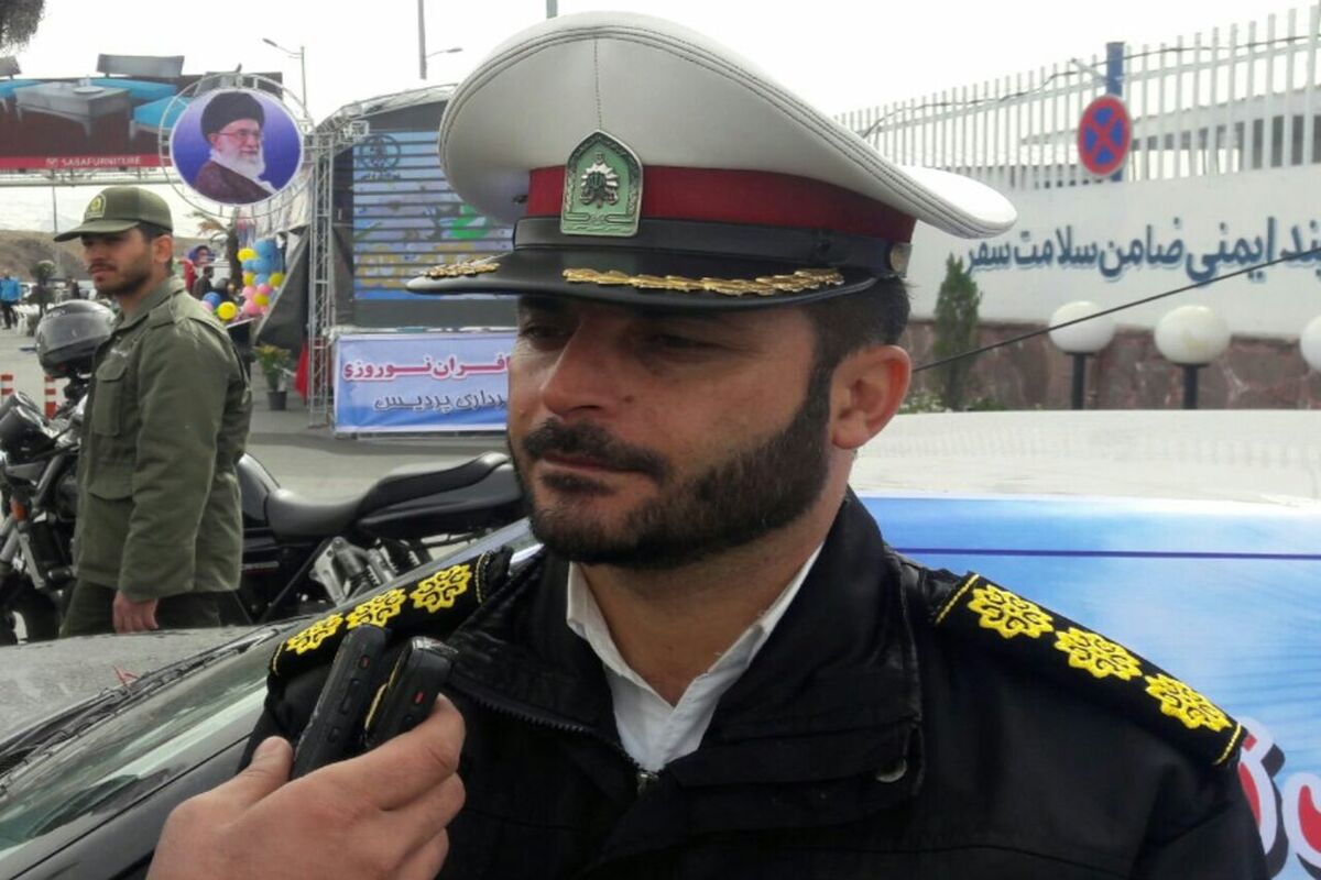 سیاوش محبی
