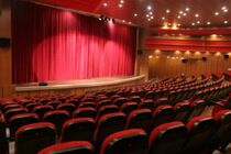تعطیلی سینماها در سراسر کشور