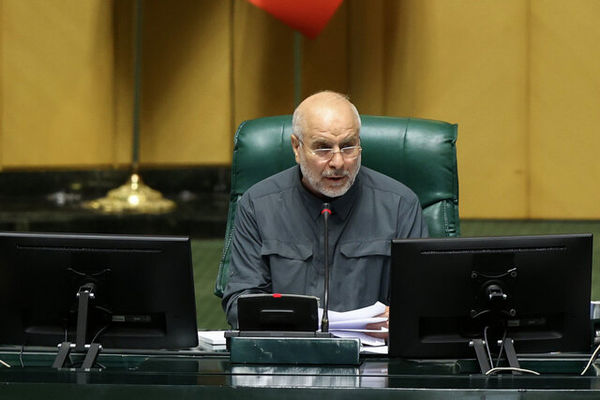 تصمیمات مهم اقتصادی در جلسه غیرعلنی مجلس اتخاذ شد