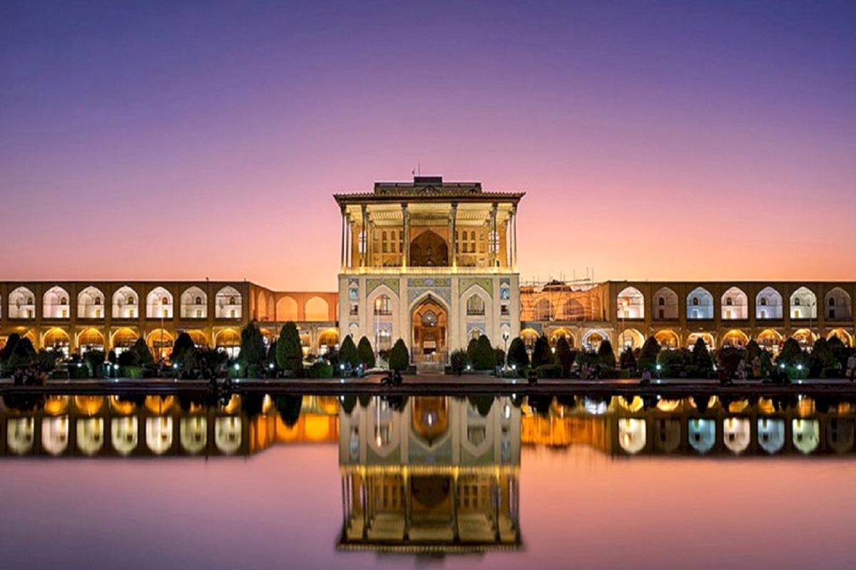 هفته فرهنگی..