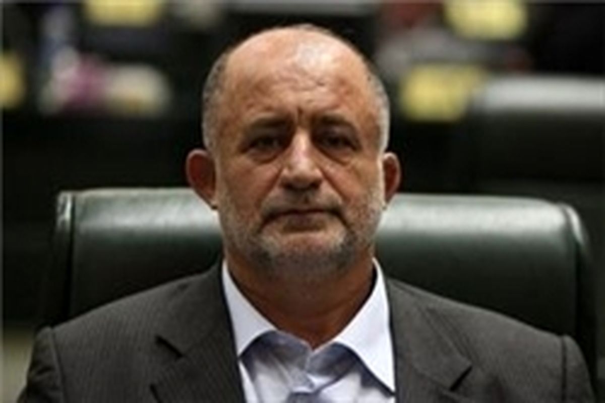 قاضی پور