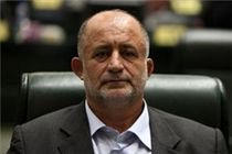 وزیر علوم را از میان آذری ها انتخاب کنید