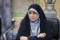 احداث پروژه شهربازی پارک قدس رشت با سرمایه گذاری ۲۸۰ میلیارد ریالی