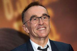 دنی بویل پس از «۲۸ سال بعد» سراغ اقتباس نمایشی پرطرفدار می‌رود