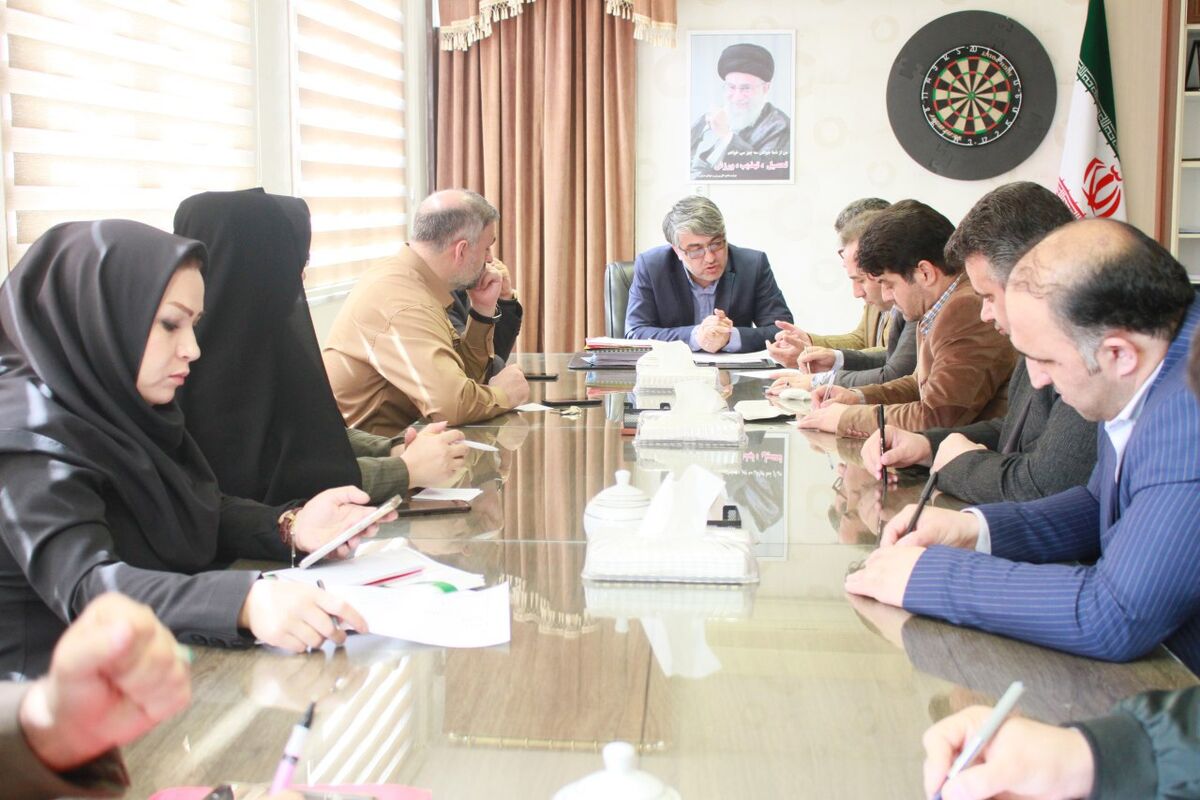 آقاخانی
