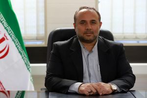 برگزاری مراسم با رعایت پروتکل‌های بهداشتی در عمل شدنی نیست