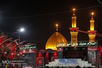 برنامه های شبکه های مختلف سیما برای پیاده روی اربعین