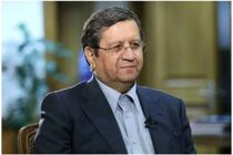 سیاست جدید ارزی برای تسهیل تجارت طراحی شده است