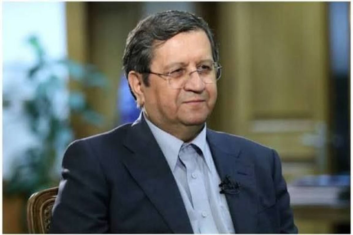 عبدالناصر همتی