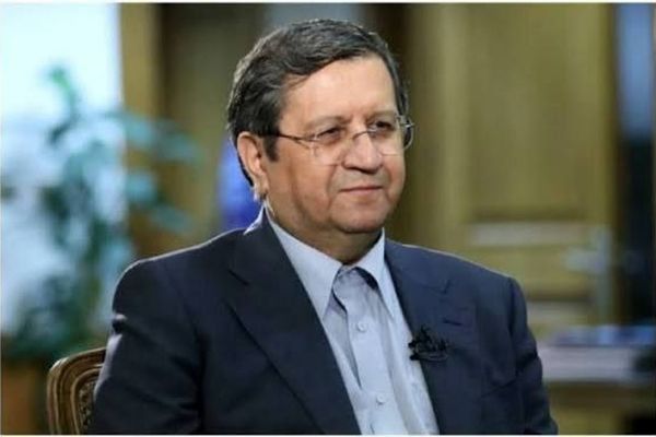 سیاست جدید ارزی برای تسهیل تجارت طراحی شده است