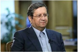 سیاست جدید ارزی برای تسهیل تجارت طراحی شده است