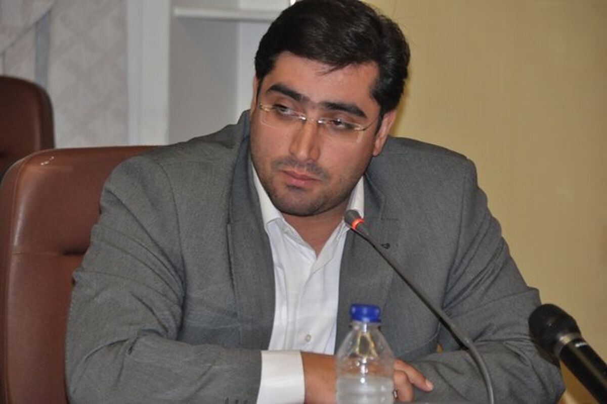 صادقی نیارکی