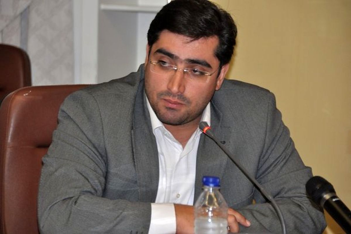 صادقی نیارکی