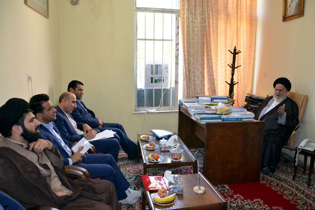 بانکداري-اسلامي